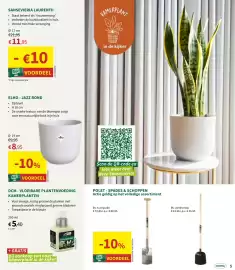 Horta folder Pagina 5