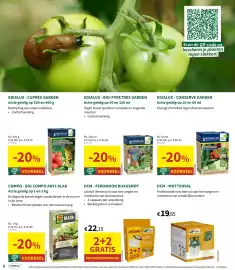 Horta folder Pagina 6