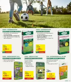 Horta folder Pagina 7