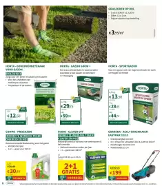 Horta folder Pagina 8