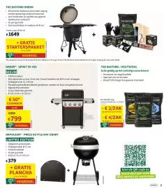 Horta folder Pagina 9