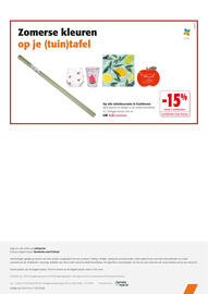 Colruyt folder Pagina 24