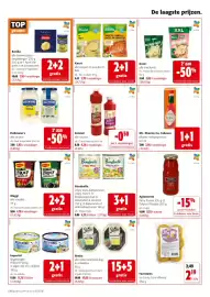 Colruyt folder Pagina 10