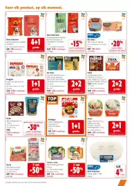 Colruyt folder Pagina 11