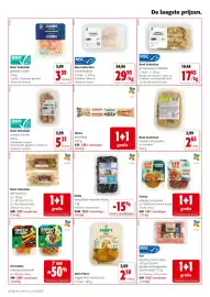 Colruyt folder Pagina 12