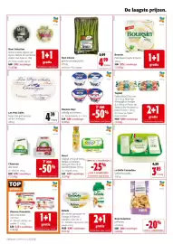 Colruyt folder Pagina 14