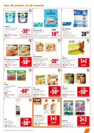 Colruyt folder Pagina 15