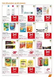 Colruyt folder Pagina 17