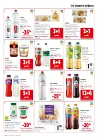 Colruyt folder Pagina 18