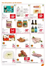 Colruyt folder Pagina 19