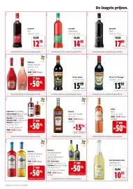 Colruyt folder Pagina 2