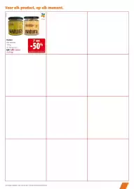 Colruyt folder Pagina 21