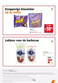 Colruyt folder Pagina 22