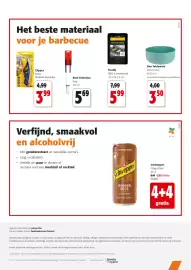 Colruyt folder Pagina 23