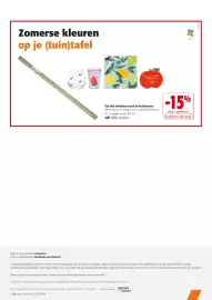 Colruyt folder Pagina 24