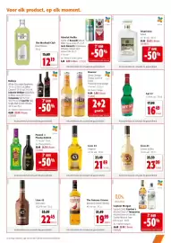 Colruyt folder Pagina 3