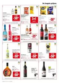 Colruyt folder Pagina 4