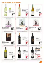 Colruyt folder Pagina 5