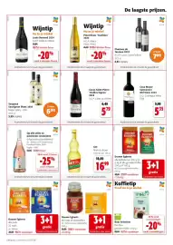 Colruyt folder Pagina 6