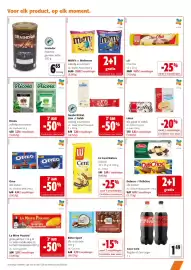 Colruyt folder Pagina 7