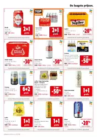 Colruyt folder Pagina 8