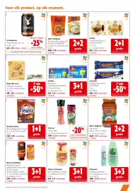 Colruyt folder Pagina 9