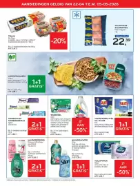 Alvo folder Pagina 10