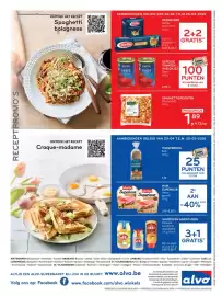 Alvo folder Pagina 14