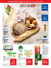 Alvo folder Pagina 6