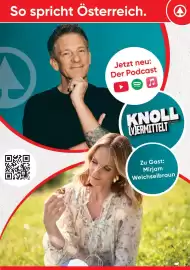 Interspar Flugblatt Seite 25