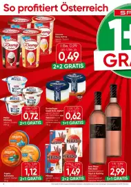 Interspar Flugblatt Seite 8