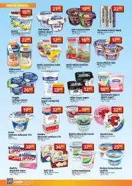 Konzum leták Strana 4