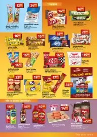 Konzum leták Strana 5