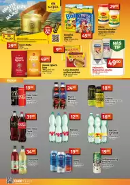 Konzum leták Strana 6
