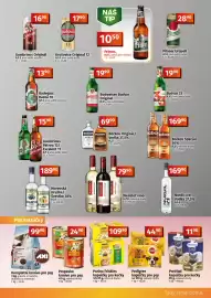 Konzum leták Strana 7