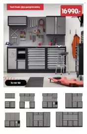 Jula reklamblad Sida 11