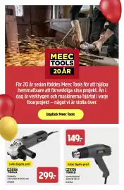 Jula reklamblad Sida 14