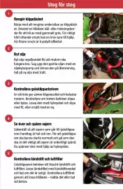 Jula reklamblad Sida 19