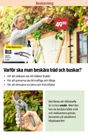 Jula reklamblad Sida 20