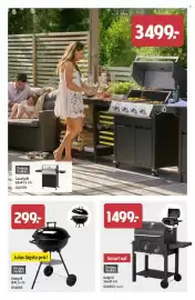 Jula reklamblad Sida 30