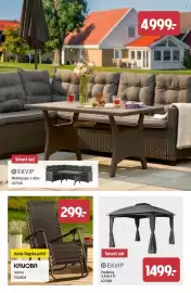 Jula reklamblad Sida 33