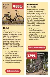 Jula reklamblad Sida 41