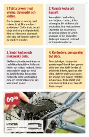 Jula reklamblad Sida 43