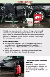 Jula reklamblad Sida 8