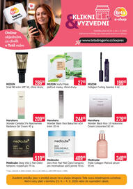 Teta leták Strana 2