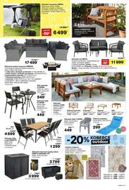 Sconto leták Strana 24