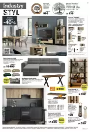 Sconto leták Strana 10