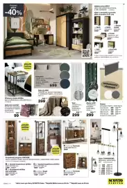 Sconto leták Strana 11