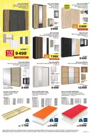 Sconto leták Strana 12