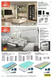 Sconto leták Strana 13